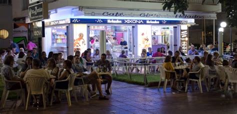 xixona ducal reseñas|HELADOS XIXONA DUCAL, Playa de Gandia